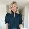 Anna Daly