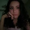 nickkhz