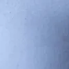aurelmelenciuc