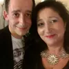 debrashort2