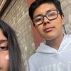 guacamoledeaguacate
