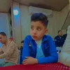 usersvr9ry19r2