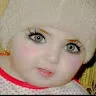 user44017052