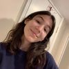 danica.pejic15