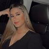 pausierra12