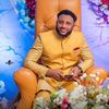 Godson odion