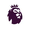 Post Match