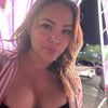 mariacdg87