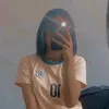 anajuliaguedesnevida
