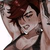 ash_vh