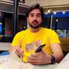 shahid78