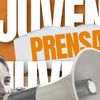 prensa_juvenil