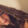 _jo.jo_13