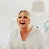 jsslsdvs