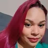 simonelima0612