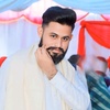 imran_ali430