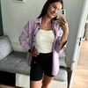 katlinz