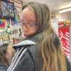itzmxisy109