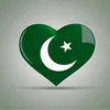 rohaibismail1