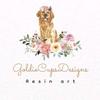 goldiecupsdesigns