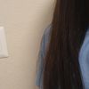 anza_829