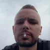 andreas_901