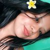 jesseniaviviana19