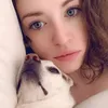 userigef1ddnw3
