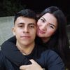 monica_jazzmin
