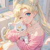 maeeelle_mft