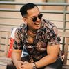 mikeoxmol619