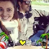 manuelpinilla64