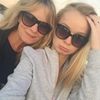 diannelovesdogs