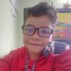 javiergarcia6310