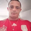 iderlanporfirio