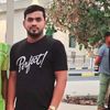 mahira78619996