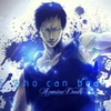 aomine_daiki_02