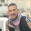 haremkirkuk