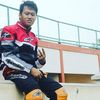 saprol_oktober