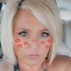 missyb74