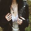 _5_black_queen_5_