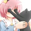 wandere_idk777