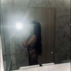 liyam926