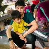 kalongpong31