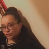 asleigh91