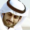 نبض نادر 🇸🇦