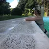 kaathmc