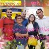 adelitgutiaarcos