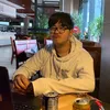 victroufun