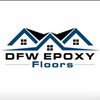 dfwepoxyfloors